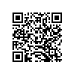 SIT8208AI-31-33E-27-000000X QRCode