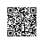 SIT8208AI-31-33E-28-636300T QRCode