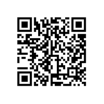 SIT8208AI-31-33E-3-570000X QRCode