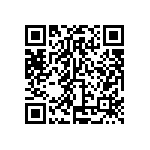 SIT8208AI-31-33E-33-000000T QRCode