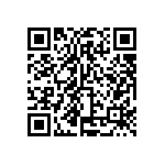 SIT8208AI-31-33E-33-300000X QRCode