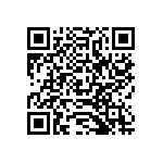 SIT8208AI-31-33E-33-333300X QRCode