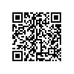 SIT8208AI-31-33E-33-600000T QRCode