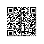 SIT8208AI-31-33E-33-600000Y QRCode