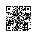 SIT8208AI-31-33E-38-000000Y QRCode