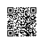 SIT8208AI-31-33E-38-400000T QRCode