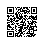 SIT8208AI-31-33E-54-000000Y QRCode