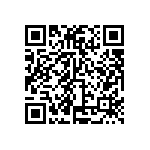 SIT8208AI-31-33E-66-660000X QRCode