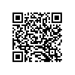 SIT8208AI-31-33E-66-666660X QRCode