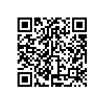 SIT8208AI-31-33E-72-000000X QRCode