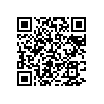 SIT8208AI-31-33E-74-175824X QRCode