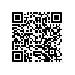 SIT8208AI-31-33E-75-000000T QRCode