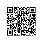 SIT8208AI-31-33E-75-000000X QRCode