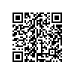 SIT8208AI-31-33S-12-000000X QRCode