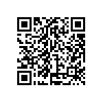 SIT8208AI-31-33S-12-000000Y QRCode