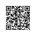 SIT8208AI-31-33S-12-288000T QRCode