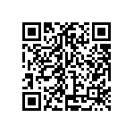 SIT8208AI-31-33S-16-000000T QRCode