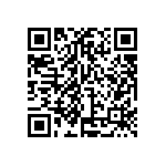 SIT8208AI-31-33S-16-000000Y QRCode