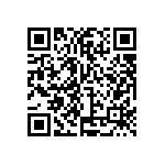 SIT8208AI-31-33S-16-368000T QRCode