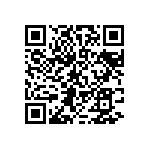 SIT8208AI-31-33S-19-200000T QRCode