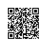 SIT8208AI-31-33S-19-200000X QRCode