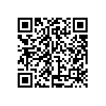 SIT8208AI-31-33S-20-000000T QRCode