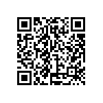 SIT8208AI-31-33S-25-000000Y QRCode