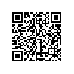 SIT8208AI-31-33S-25-000625Y QRCode