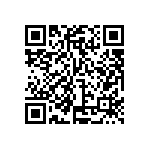 SIT8208AI-31-33S-28-636300Y QRCode