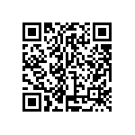 SIT8208AI-31-33S-31-250000X QRCode