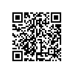 SIT8208AI-31-33S-33-000000Y QRCode