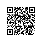 SIT8208AI-31-33S-33-333300Y QRCode