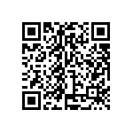 SIT8208AI-31-33S-33-600000Y QRCode