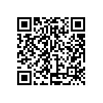 SIT8208AI-31-33S-35-840000T QRCode