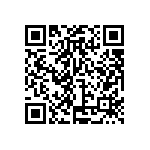 SIT8208AI-31-33S-38-000000T QRCode