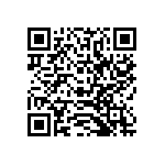 SIT8208AI-31-33S-38-000000Y QRCode