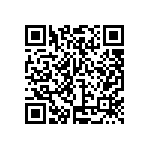 SIT8208AI-31-33S-4-096000T QRCode