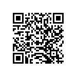 SIT8208AI-31-33S-40-500000Y QRCode