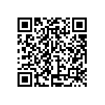 SIT8208AI-31-33S-48-000000T QRCode