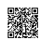 SIT8208AI-31-33S-48-000000X QRCode