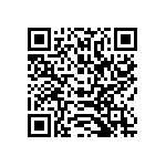 SIT8208AI-31-33S-54-000000Y QRCode