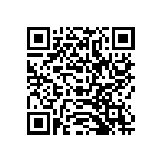 SIT8208AI-31-33S-66-666000Y QRCode