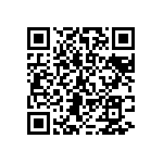 SIT8208AI-31-33S-66-666660T QRCode