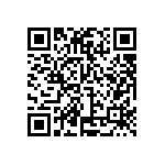 SIT8208AI-31-33S-66-666660X QRCode