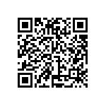 SIT8208AI-31-33S-66-666660Y QRCode