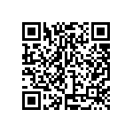 SIT8208AI-31-33S-7-372800T QRCode