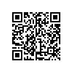 SIT8208AI-31-33S-74-176000X QRCode