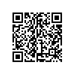 SIT8208AI-31-33S-74-250000X QRCode