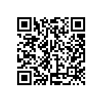 SIT8208AI-31-33S-8-192000Y QRCode