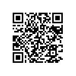 SIT8208AI-32-18E-12-000000X QRCode